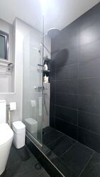 Blk 1F The Pinnacle@Duxton (Bukit Merah), HDB 4 Rooms #549947461